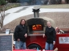 Catering Photos