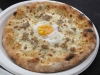 Pizza pics