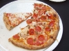 Our Delish Food