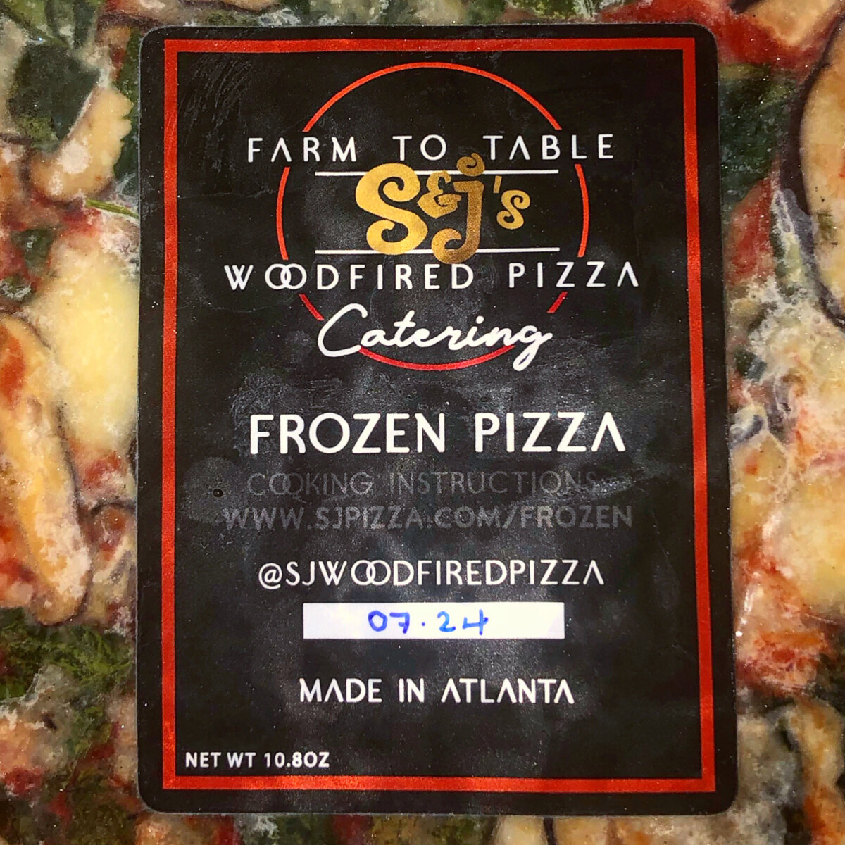 frozen-pizza-cooking-instructions-s-j-s-woodfired-pizza