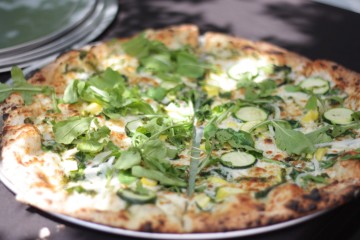veggie pizza 7