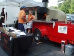 sj-woodfired-pizza-2011-06-04-02