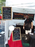 sj-woodfired-pizza-2011-06-04-04
