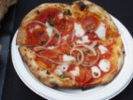 sj-woodfired-pizza-2011-06-04-05