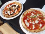 sj-woodfired-pizza-2011-06-04-07