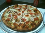 sj-woodfired-pizza-catering-2011-08-12-01