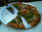 sj-woodfired-pizza-catering-2011-08-12-02