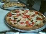 sj-woodfired-pizza-catering-2011-08-12-03