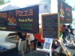 sjwoodfired-pizza-decatur2011-a