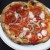 sj-woodfired-pizza-2011-06-04-05